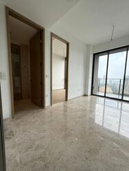 The Avenir (D9), Condominium #479885811